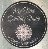 My Time Studio Retreats~Chico California  $200